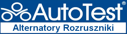 Alternatory i Rozruszniki blisko Wrocławia - Logo