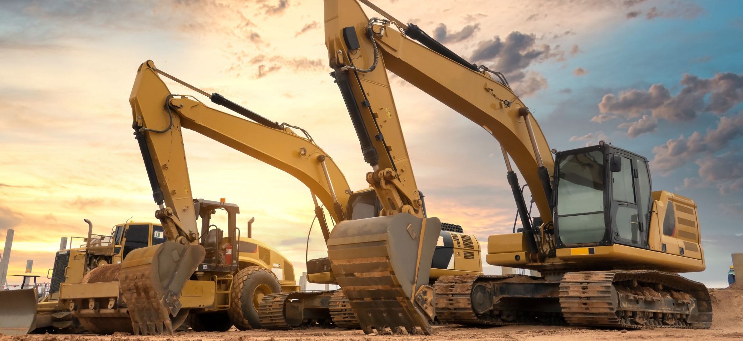 Alternatory, rozruszniki - sklep, serwis, naprawa, regenracja, części - Wrocław, Trzebnica - Maszyny budowlane i wózki widłowe