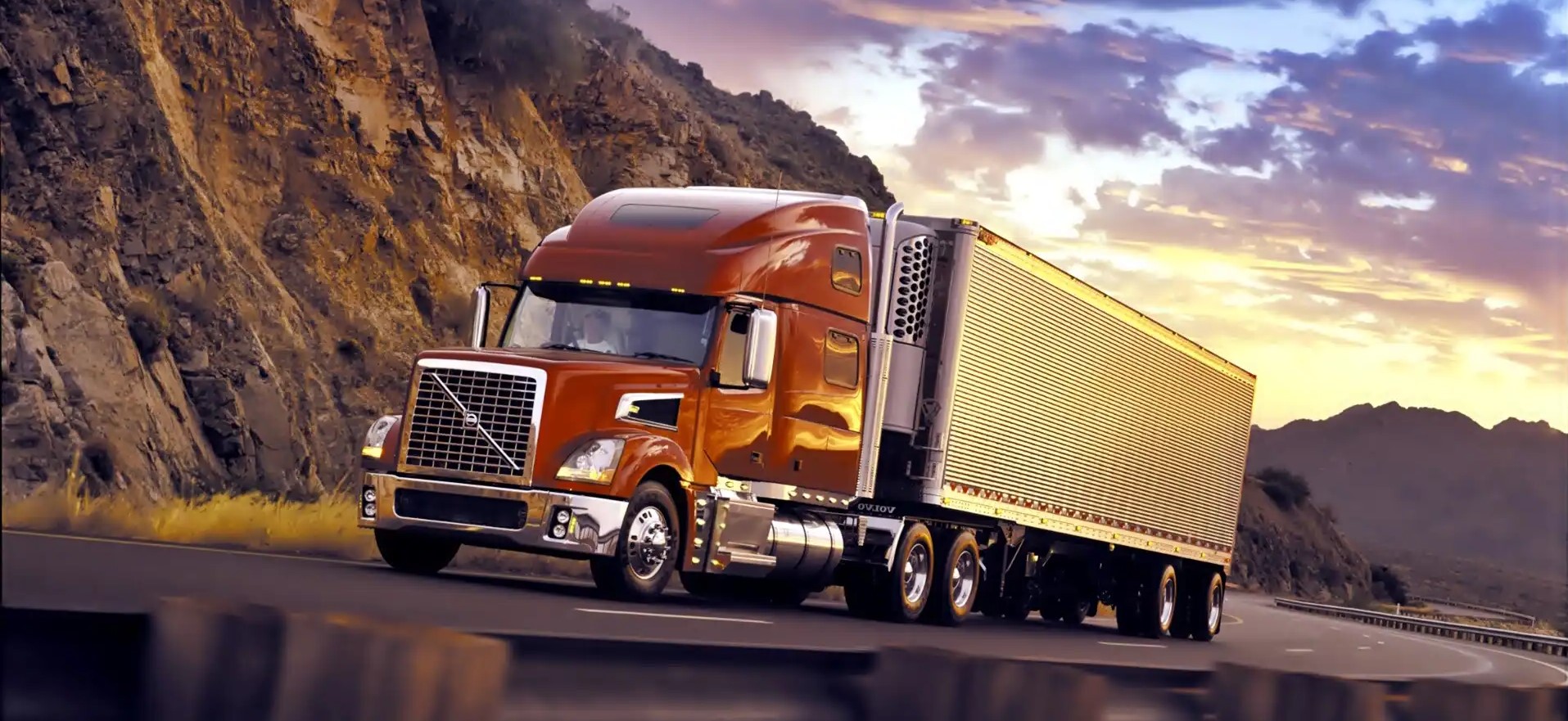 Alternatory, rozruszniki - sklep, serwis, naprawa, regenracja, części - Wrocław, Trzebnica - Samochody ciężarowe