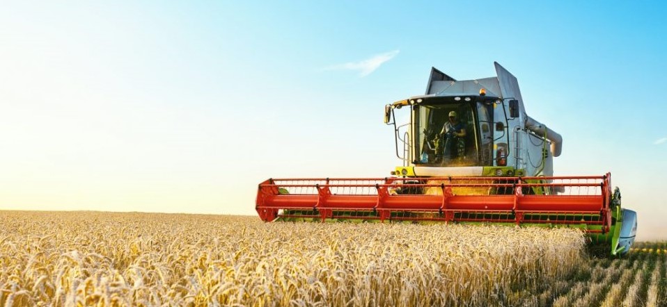 Alternatory, rozruszniki - sklep, serwis, naprawa, regenracja, części - Wrocław, Trzebnica - Maszyny rolnicze